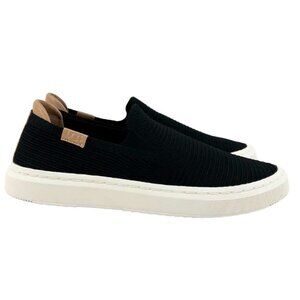 UGG | Women's Alameda Sammy Shoes | Black | Various Sizes